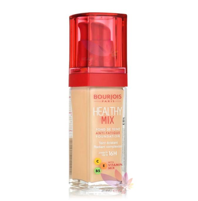 控油粉底液油皮亲妈 (油皮粉底液持久遮瑕)