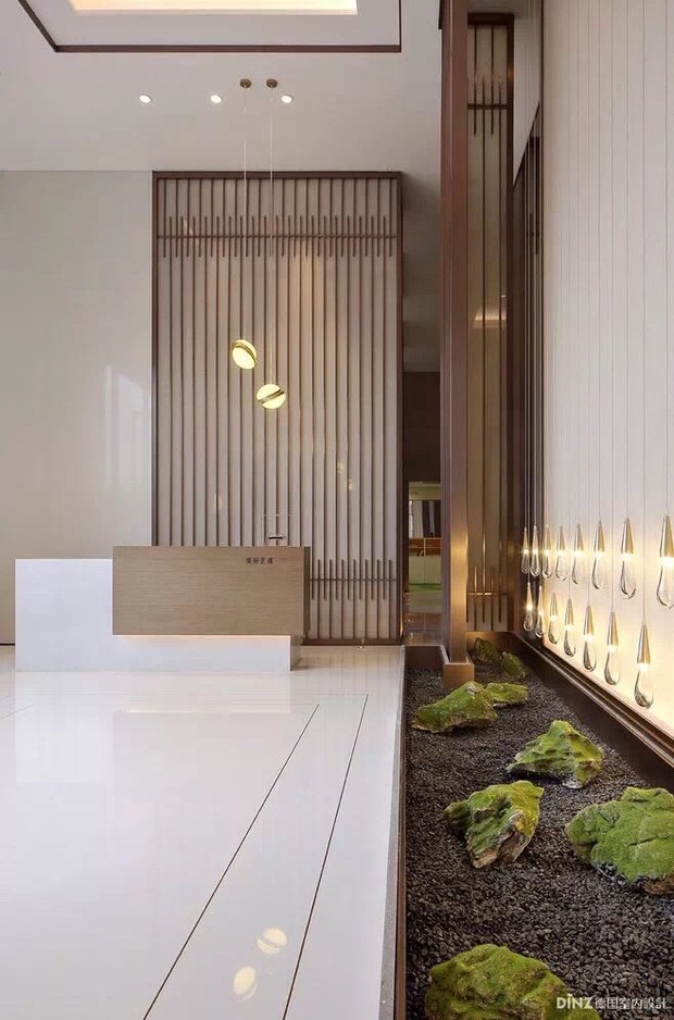 室内景观设计预算,室内景观设计师