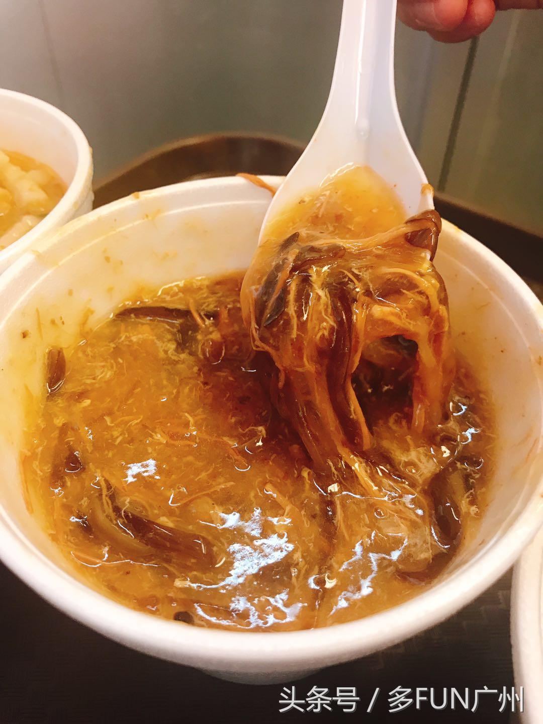 香港佐敦美食,香港佐敦小食