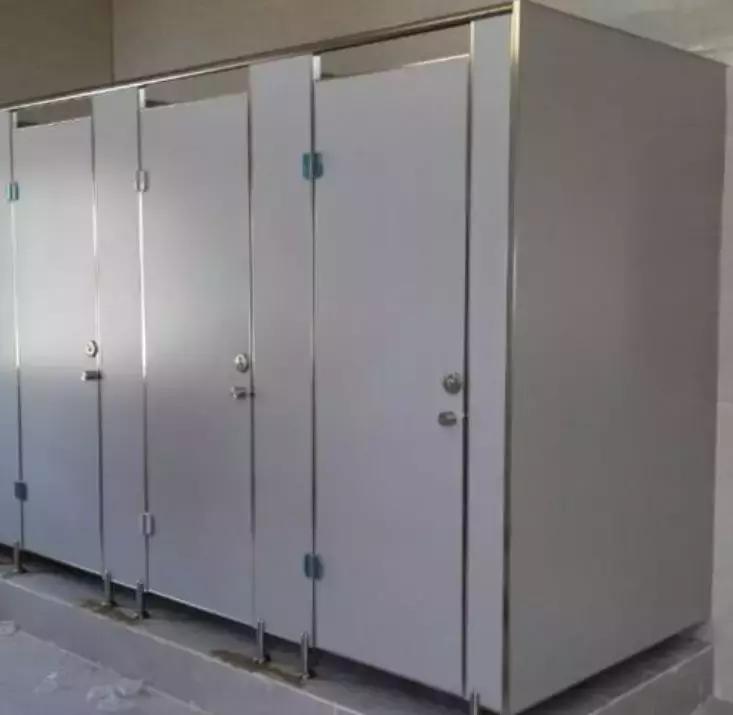 现在网文的情况,感觉现在的网文套路都一样