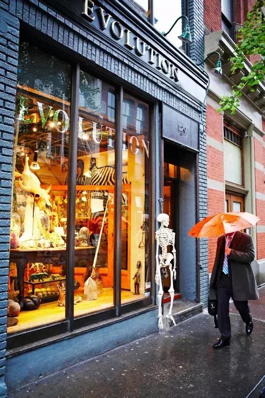 一份详细的攻略让你玩得尽兴,重庆本地人才知道的路线