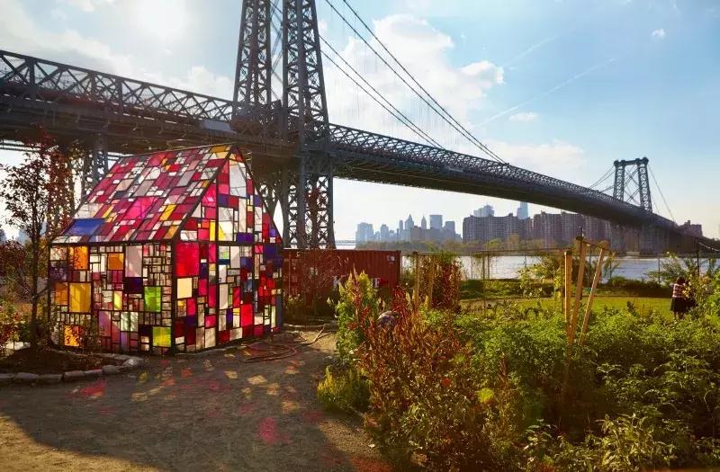 一份详细的攻略让你玩得尽兴,重庆本地人才知道的路线