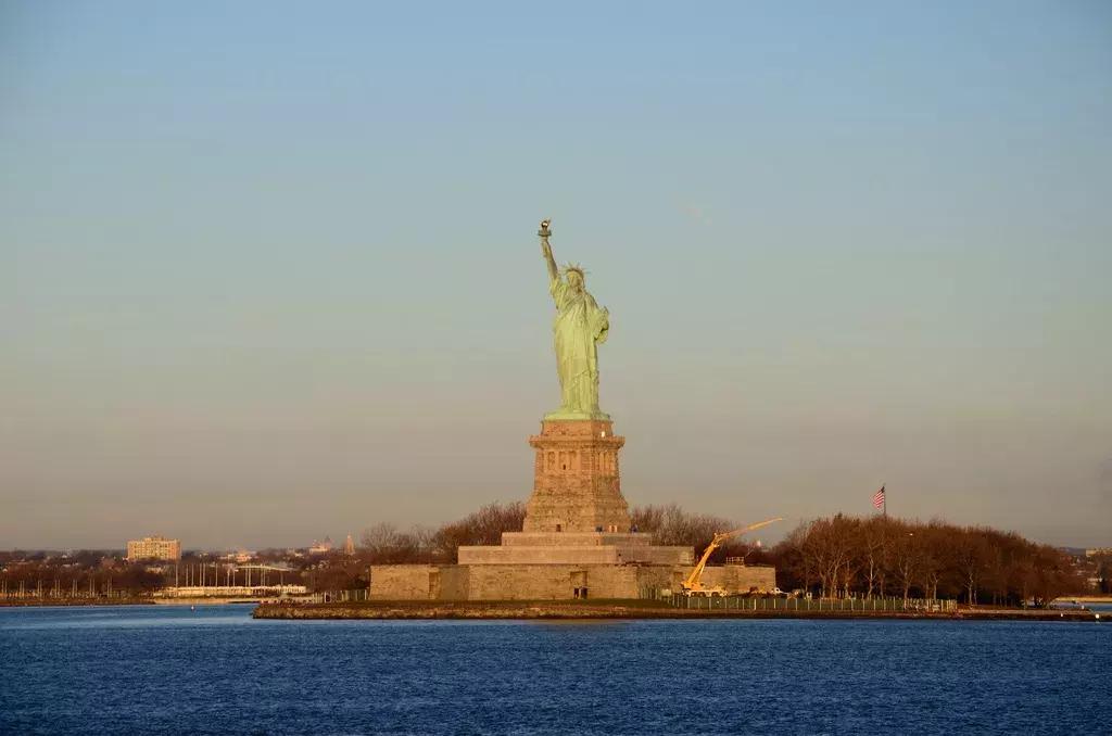 一份详细的攻略让你玩得尽兴,重庆本地人才知道的路线