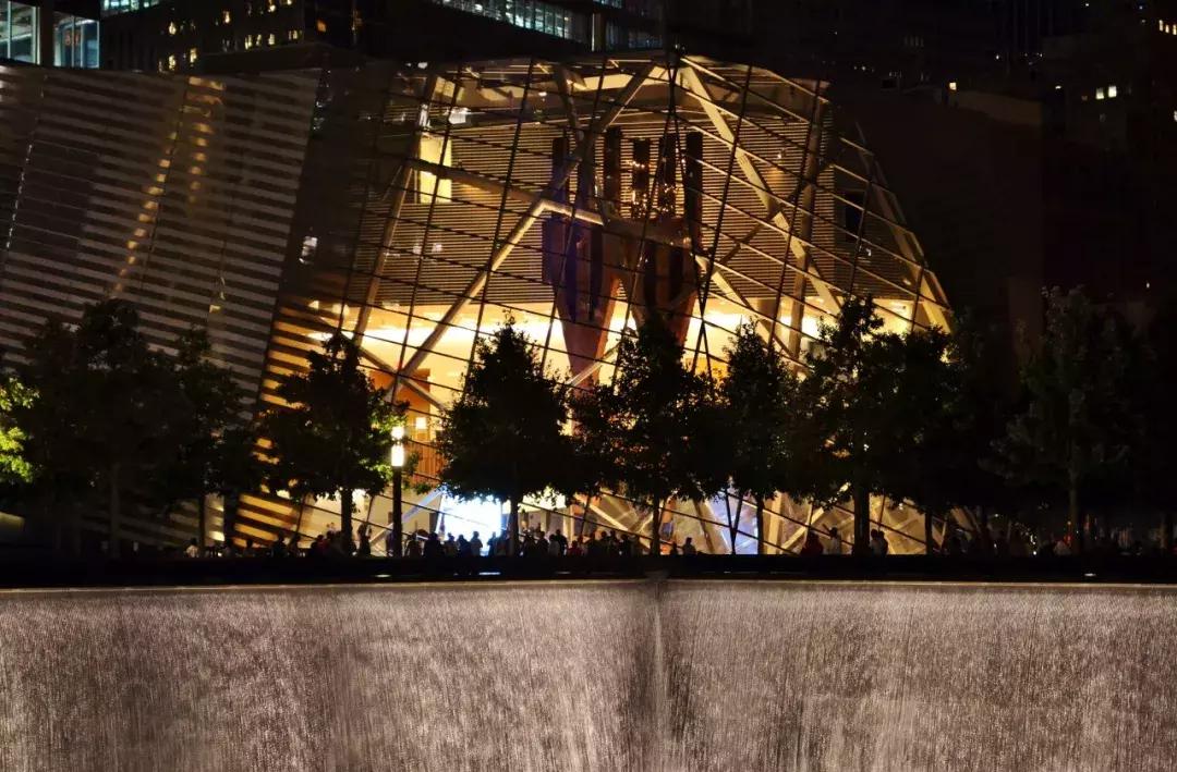 一份详细的攻略让你玩得尽兴,重庆本地人才知道的路线