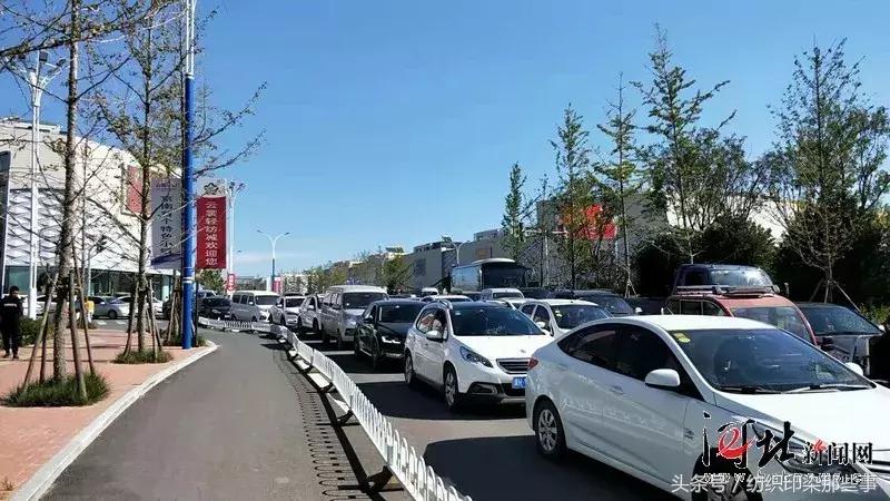 北京服装产业链整体外迁,北京大红门服装批发市场搬哪去了