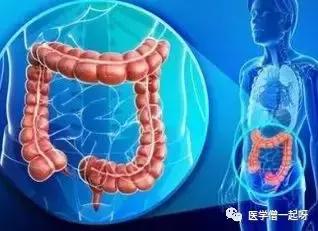 大便带血怎么回事视频,大便带血怎么回事