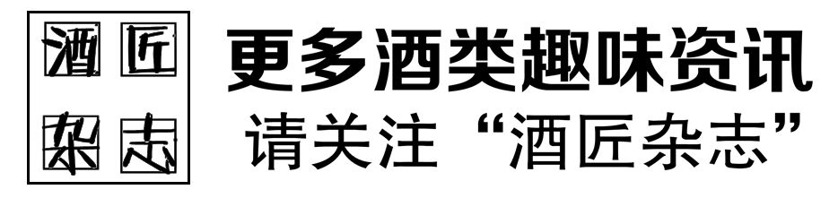 开一个酒吧需要什么,想开个酒吧有什么建议