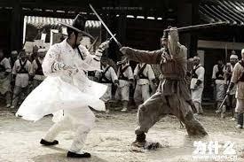 中国人为什么称韩国人“棒子”，韩国人又是怎么称呼中国人的呢？