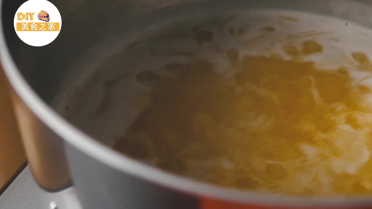 学做柠檬蛋白派,柠檬蛋白派做法