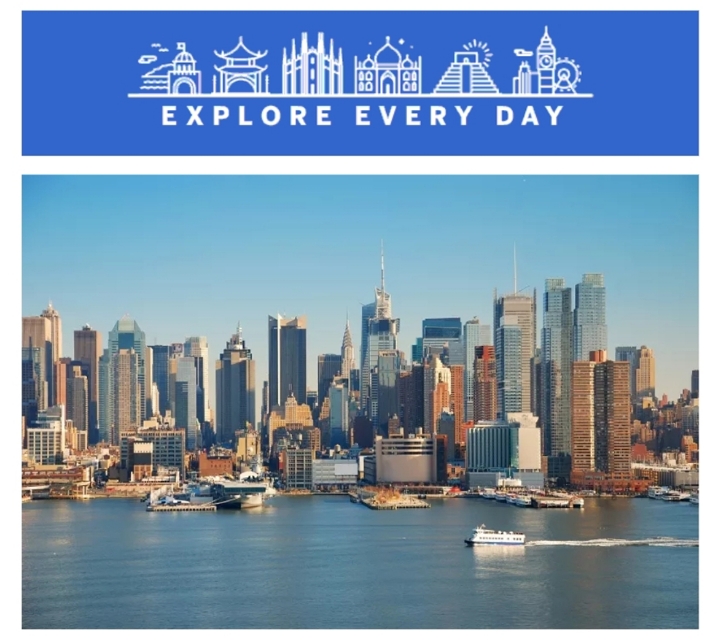 一份详细的攻略让你玩得尽兴,重庆本地人才知道的路线