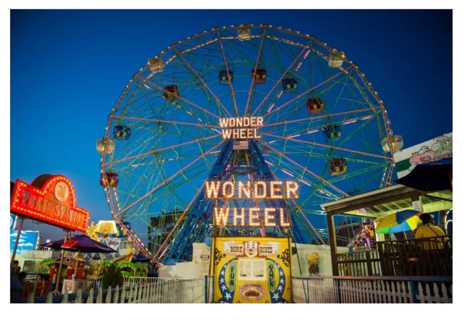 一份详细的攻略让你玩得尽兴,重庆本地人才知道的路线