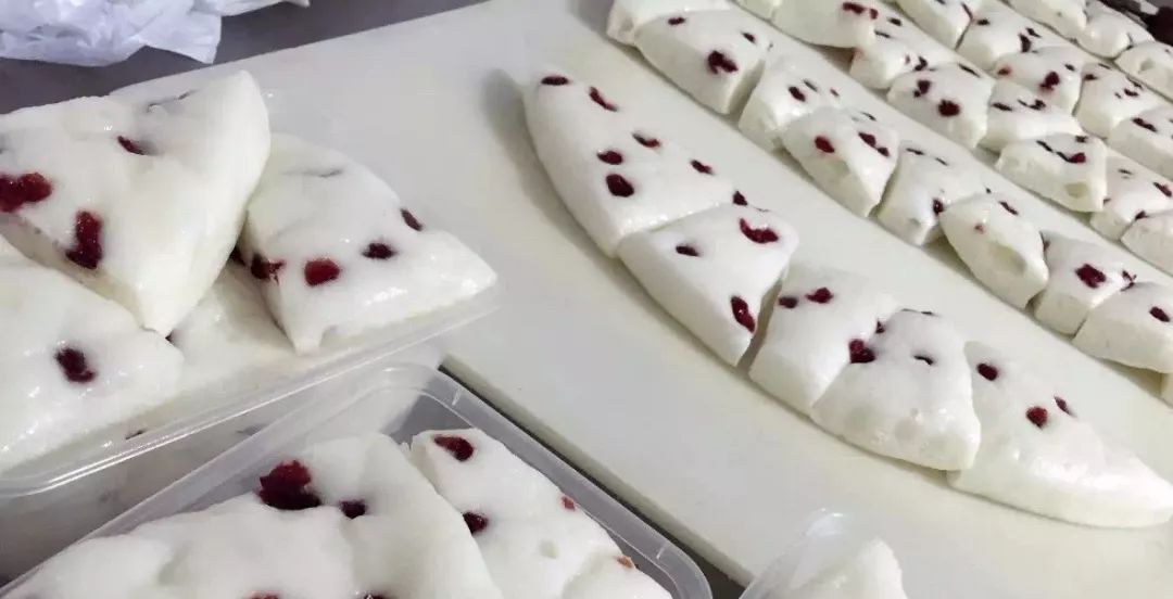 桂花香,残荷,银杏,宁波的秋天