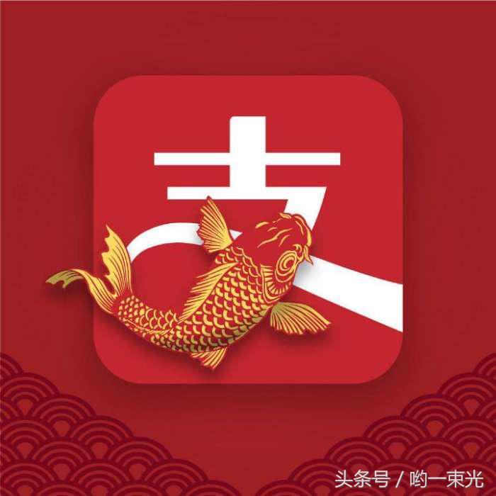 2019锦鲤好运来了吗,2024年好运锦鲤