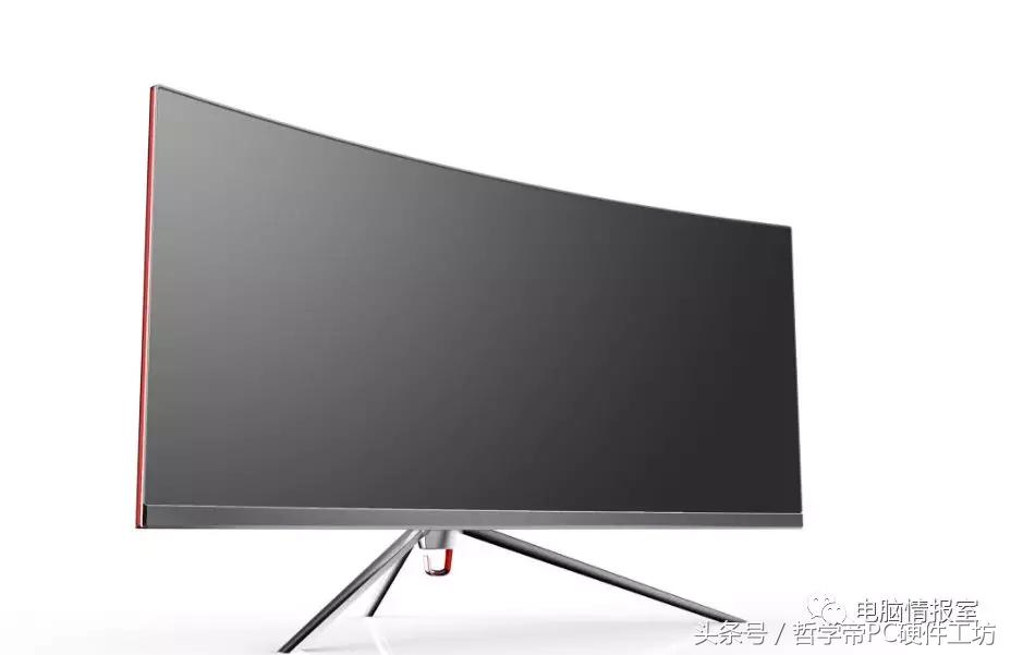 va144hz跟tn144差距有多大,144hzva和tn的区别