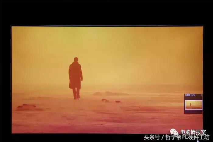 va144hz跟tn144差距有多大,144hzva和tn的区别