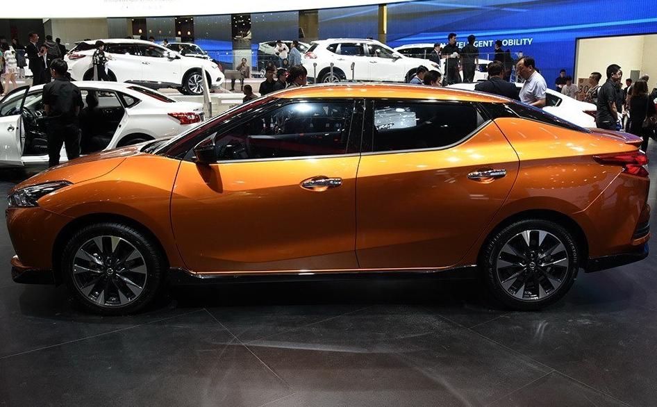 2016年日产蓝鸟16l的缺点,蓝鸟车优点和缺点