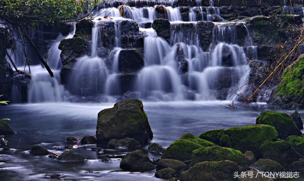 oppofindx6加减光镜拍视频,华为mate40pro外置ND减光镜