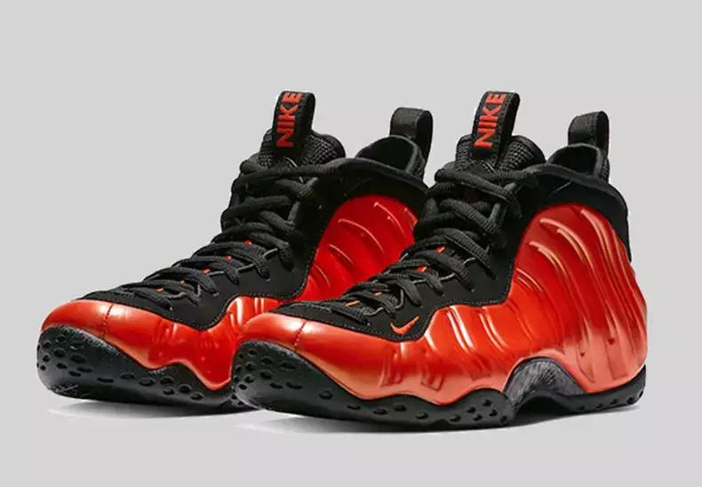 喷泡老鞋值得买吗,十大最便宜的喷泡鞋哪款最好