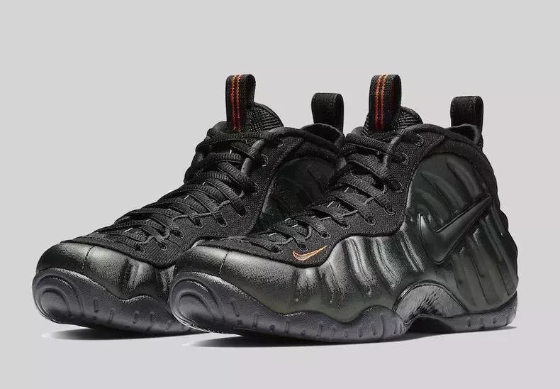 喷泡老鞋值得买吗,十大最便宜的喷泡鞋哪款最好