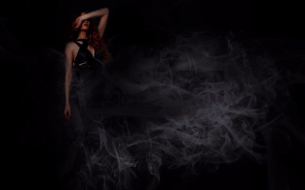 民国奇幻悬疑推理小说推荐,不做作的悬疑推理小说