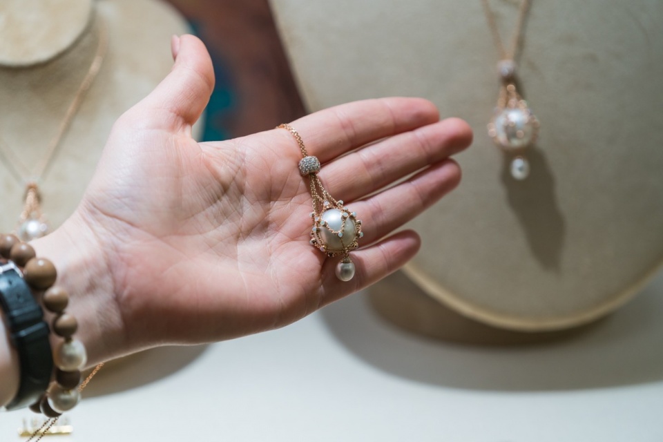 南半球最大的购物中心,chadstoneshoppingcenter买东西