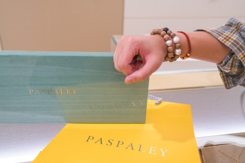 南半球最大的购物中心,chadstoneshoppingcenter买东西