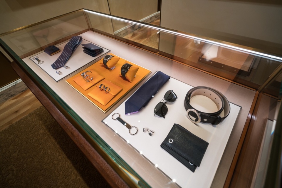 南半球最大的购物中心,chadstoneshoppingcenter买东西