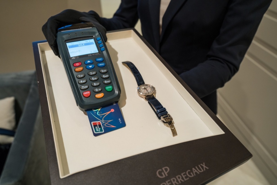 南半球最大的购物中心,chadstoneshoppingcenter买东西