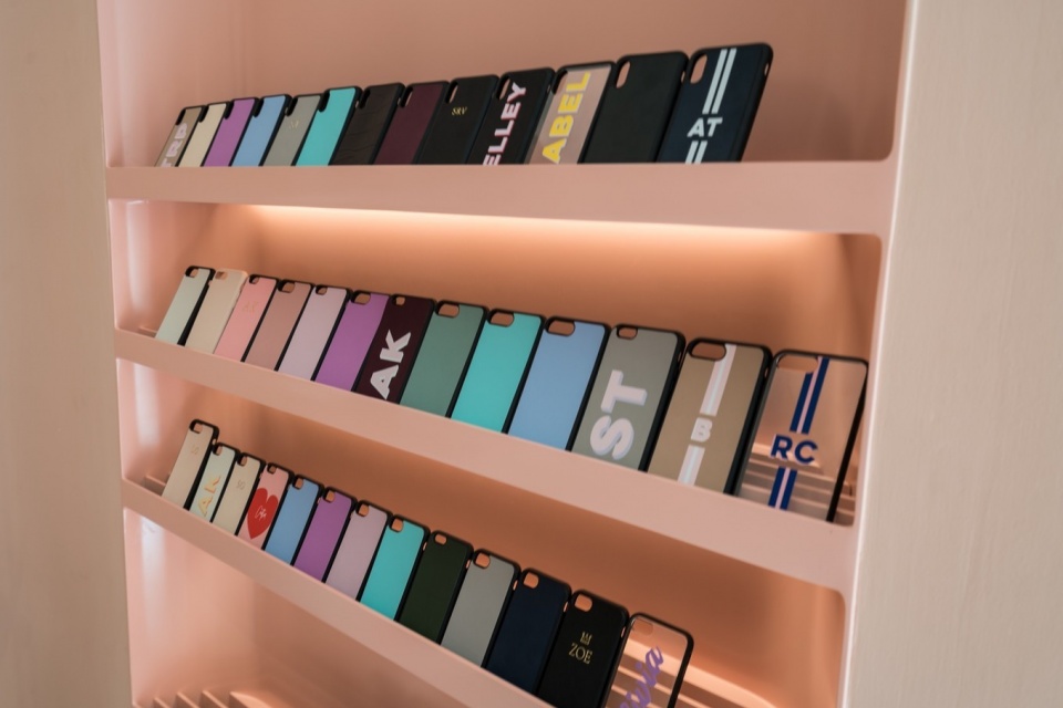 南半球最大的购物中心,chadstoneshoppingcenter买东西