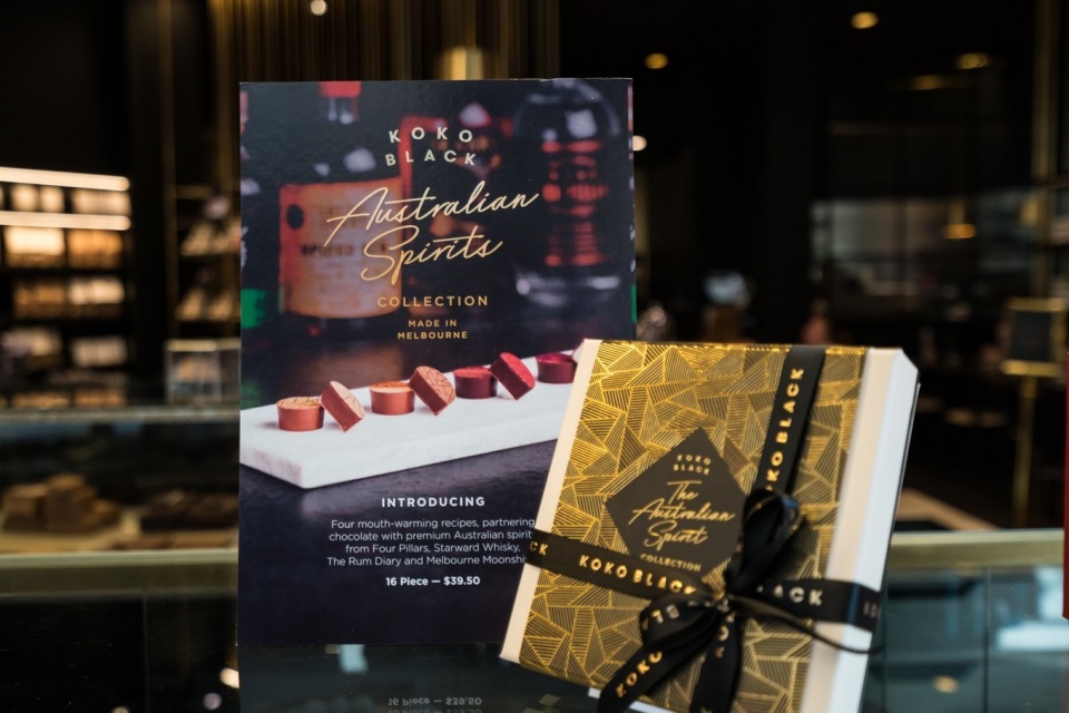 南半球最大的购物中心,chadstoneshoppingcenter买东西