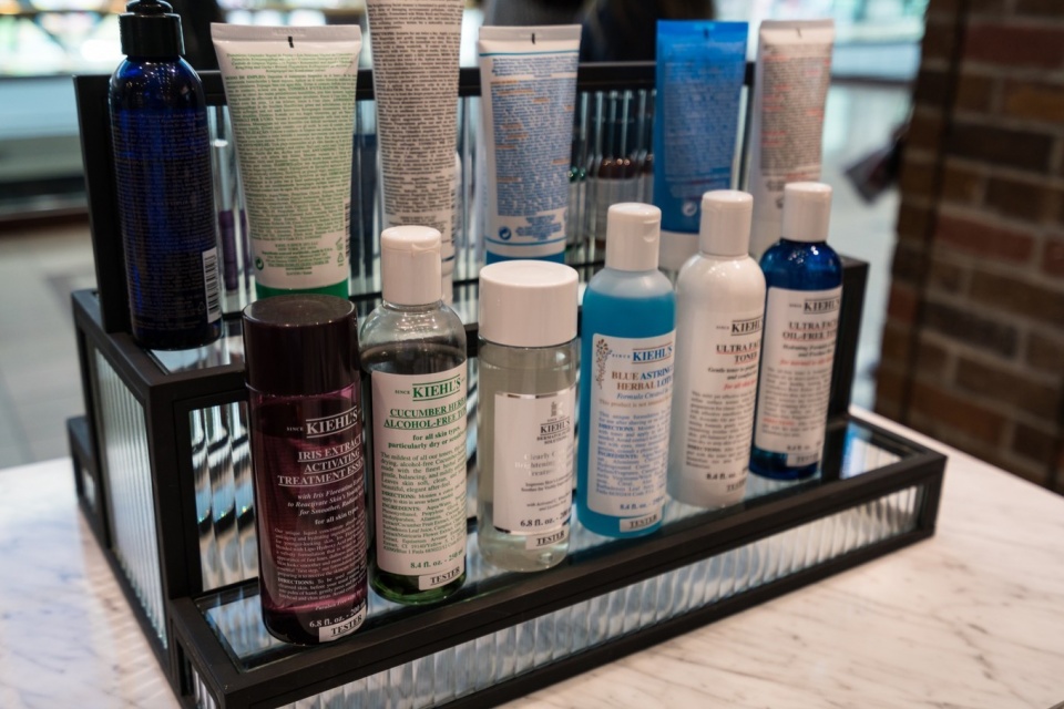 南半球最大的购物中心,chadstoneshoppingcenter买东西