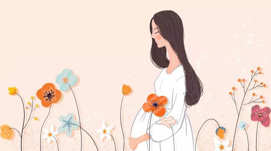 孕妈多吃鱼宝宝会变聪明,孕期经常吃鱼对胎儿发育好吗