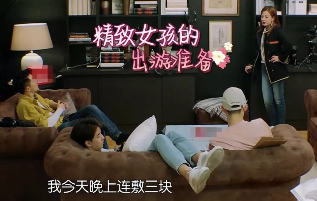 假期晒黑了怎么快速变白？试试刘雯、张馨予、林允的皮肤急救方案