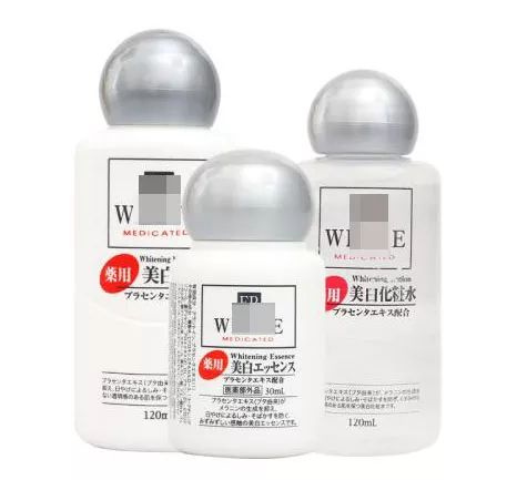 假期晒黑了怎么快速变白？试试刘雯、张馨予、林允的皮肤急救方案