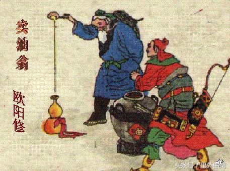 高中文言文必背100个常识,高中文言文阅读必背知识点