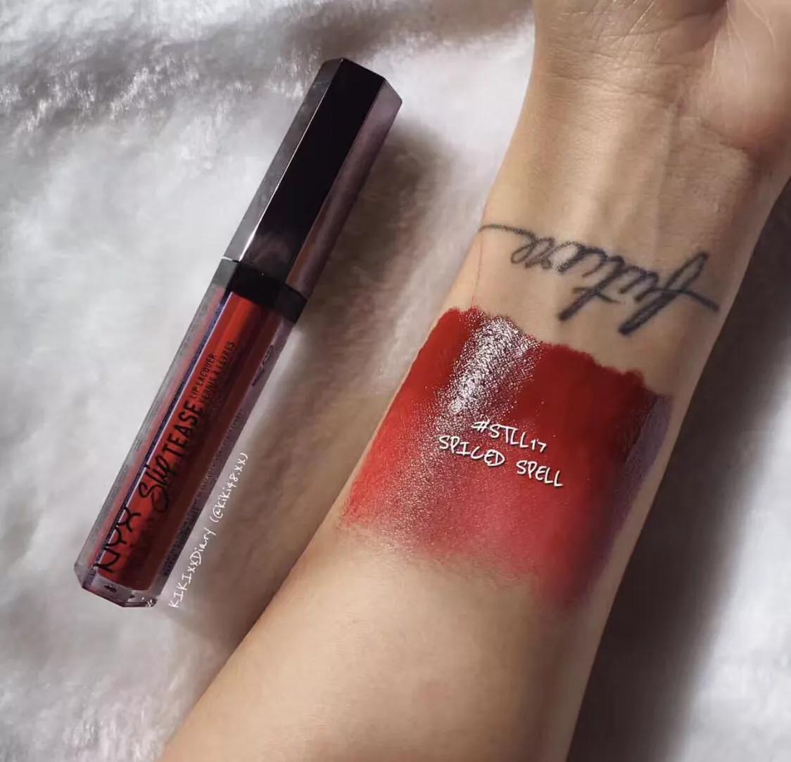 美国开价口红,美国开价彩妆