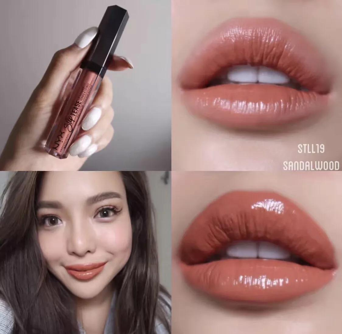 美国开价口红,美国开价彩妆