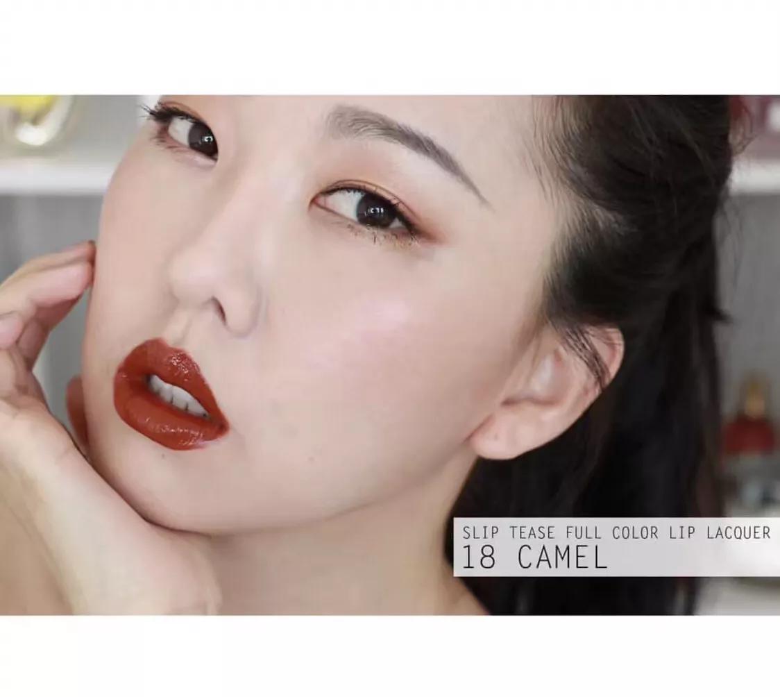 美国开价口红,美国开价彩妆