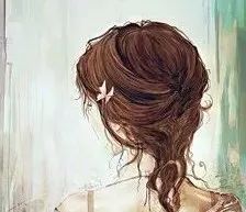 日本naris娜丽丝小水库面霜测评,日本好用的面霜夏季女士