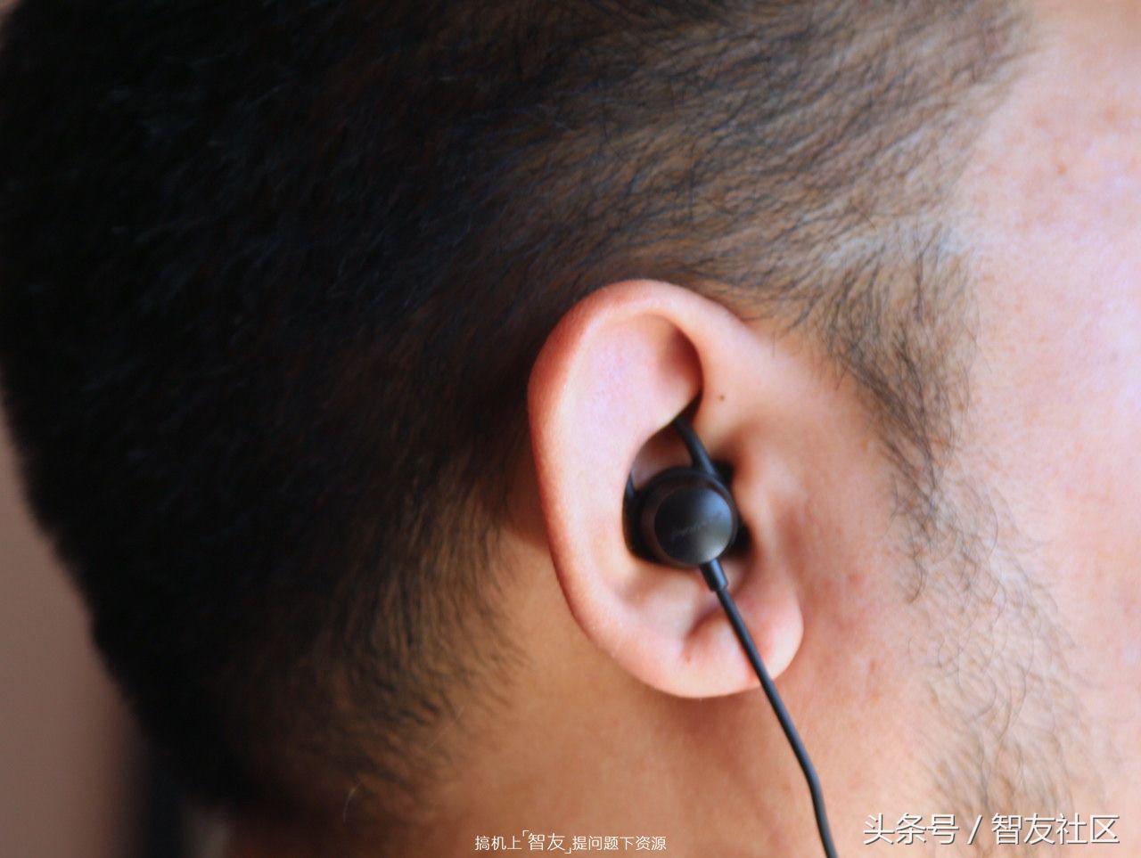 缇介噺,鍏堥攱涓変唬鑰虫満璇勬祴