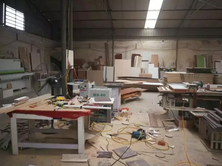 山西太原曝光台,山西曝光台