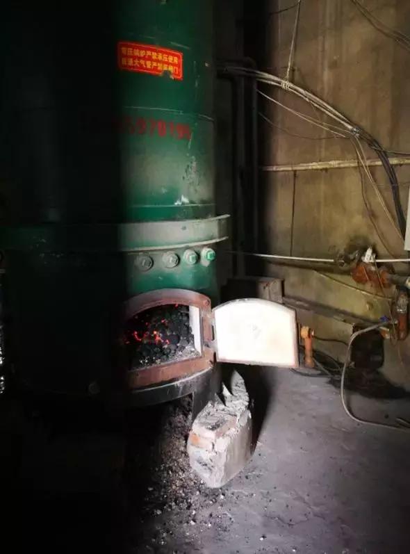 山西太原曝光台,山西曝光台