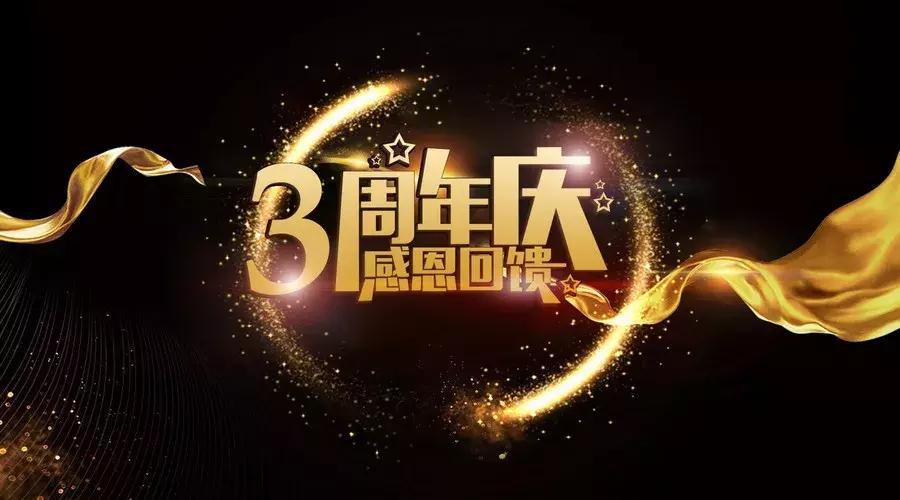 最能打动顾客的十句话经典话术,唱歌开场话术怎么讲才能留住人