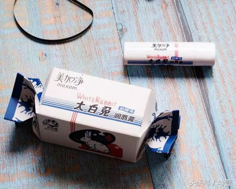 美妆联名系列推荐,美妆联名有哪些