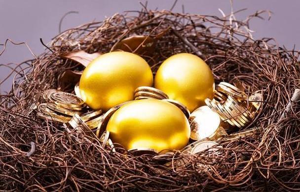 灰色*赚网**江湖：1%创富神话，99%失败离场