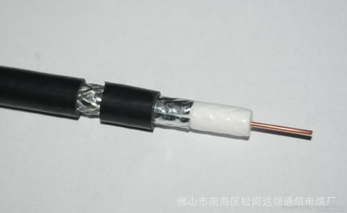 视频监控出现问题解决方法,视频监控系统和常见故障排除详解