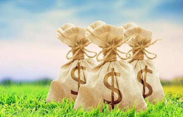 灰色*赚网**江湖：1%创富神话，99%失败离场