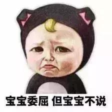 郑州市23年平均工资,郑州各行业平均工资大全