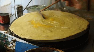 郑州市23年平均工资,郑州各行业平均工资大全