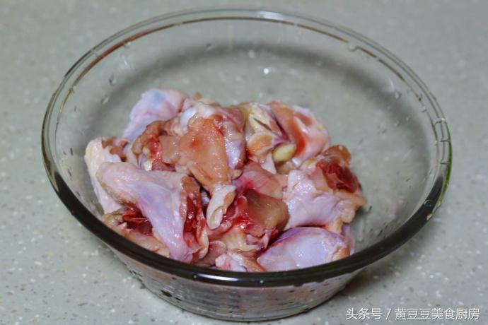 如何做鸡翅根好吃又简单,如何做鸡翅根简单又好吃